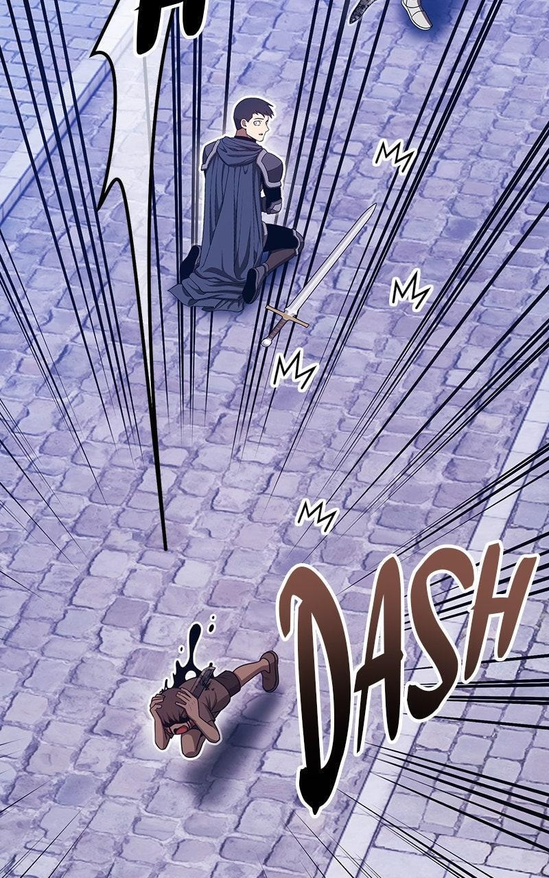 +99 Reinforced Wooden Stick Chapter 157 page 183 - 