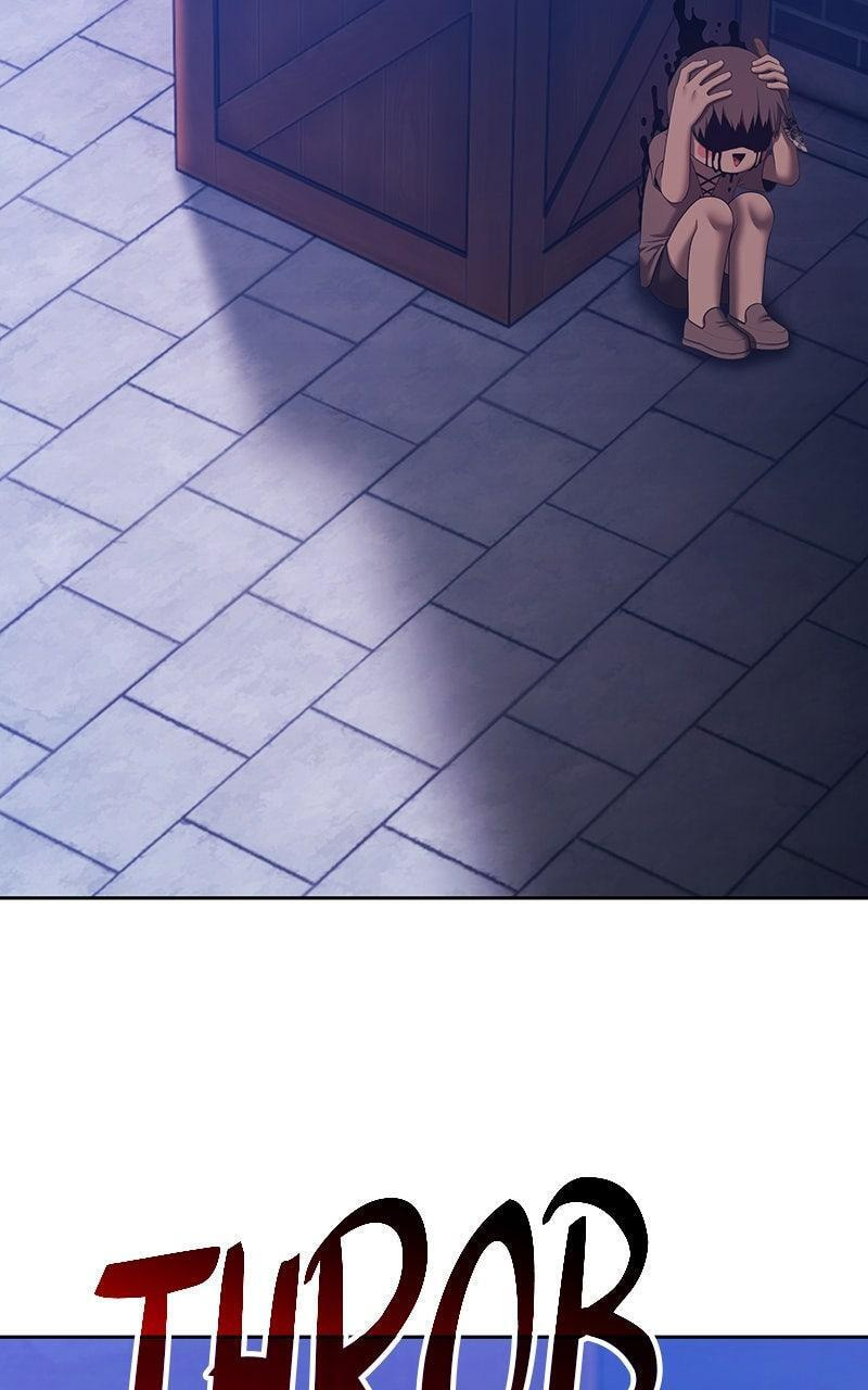 +99 Reinforced Wooden Stick Chapter 157 page 193 - 