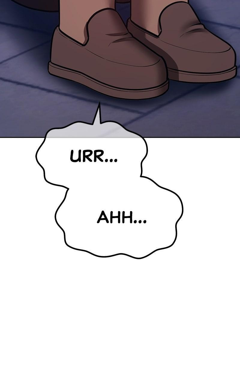 +99 Reinforced Wooden Stick Chapter 157 page 197 - 