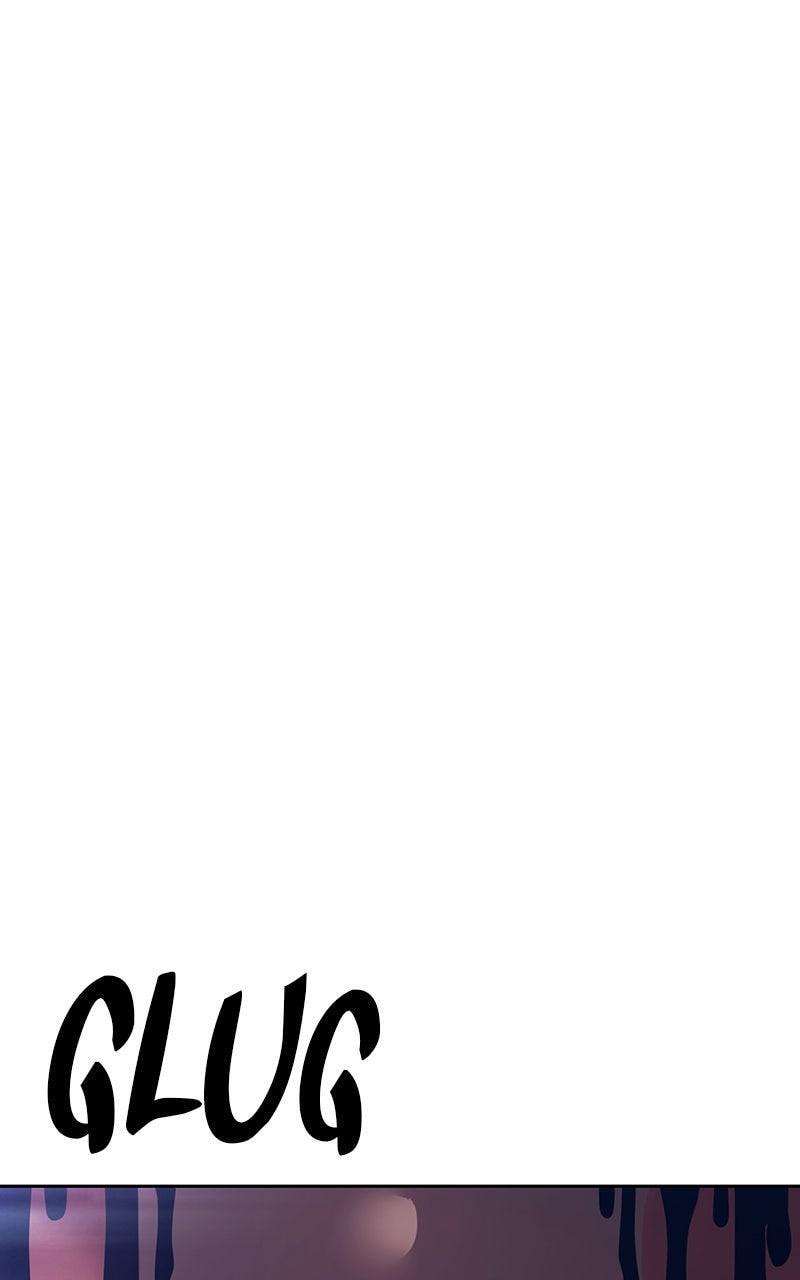 +99 Reinforced Wooden Stick Chapter 157 page 198 - 