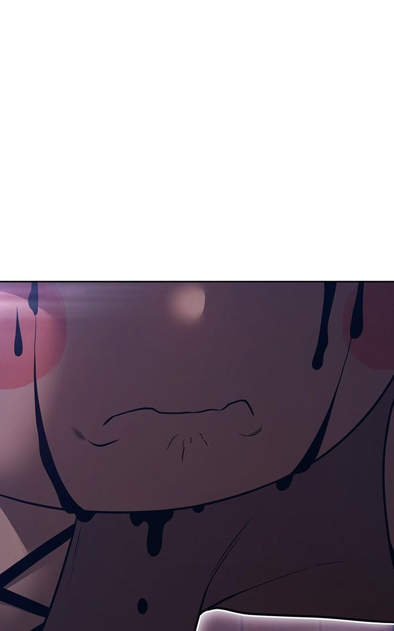 +99 Reinforced Wooden Stick Chapter 157 page 200 - 