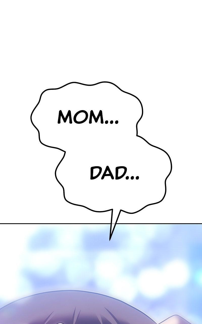 +99 Reinforced Wooden Stick Chapter 157 page 204 - 