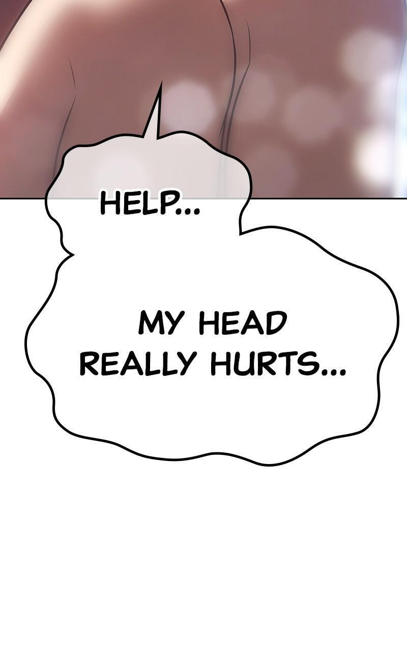 +99 Reinforced Wooden Stick Chapter 157 page 206 - 