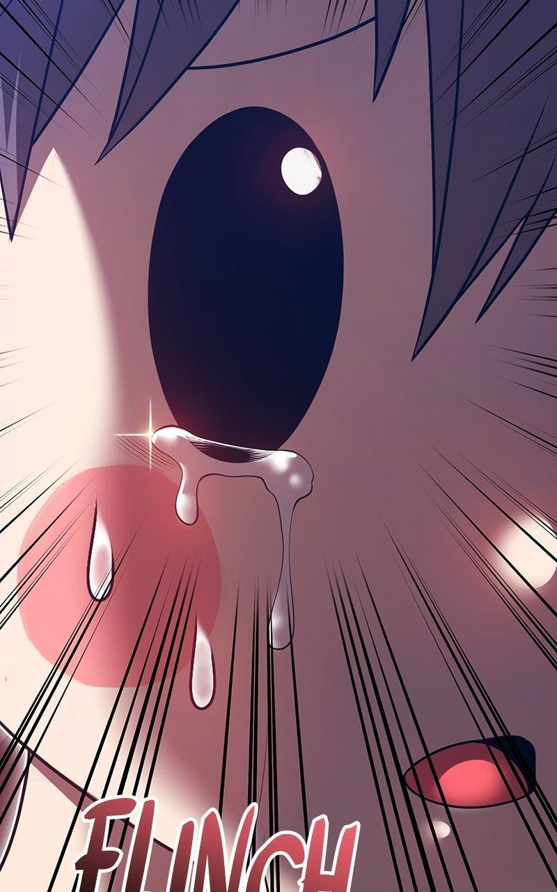 +99 Reinforced Wooden Stick Chapter 157 page 208 - 