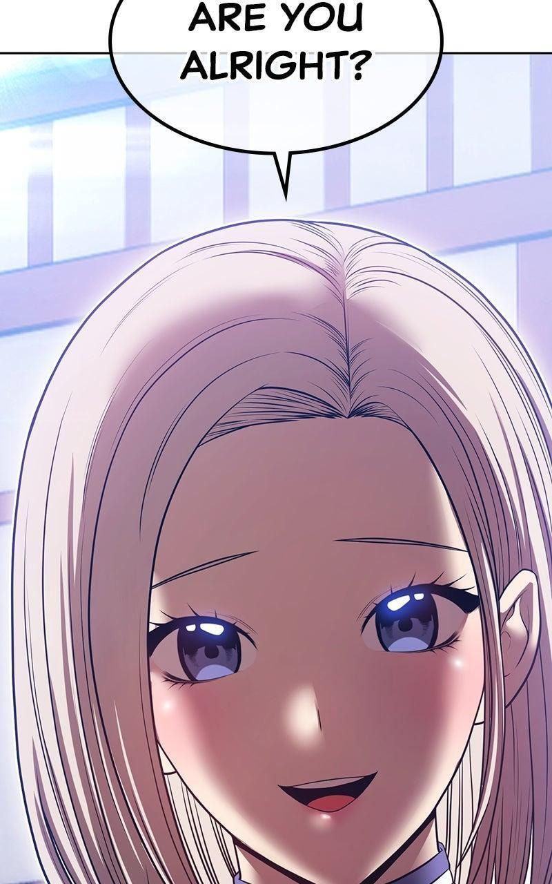 +99 Reinforced Wooden Stick Chapter 157 page 213 - 