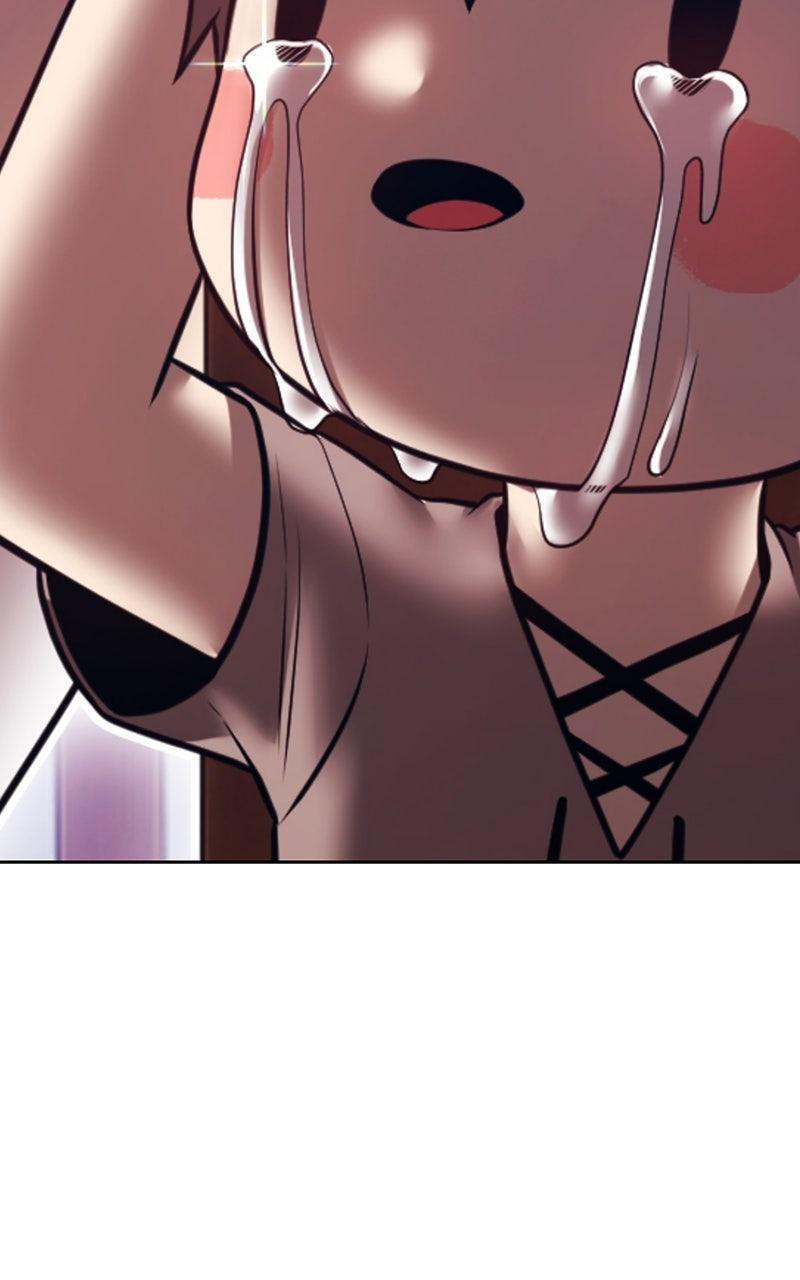 +99 Reinforced Wooden Stick Chapter 157 page 215 - 
