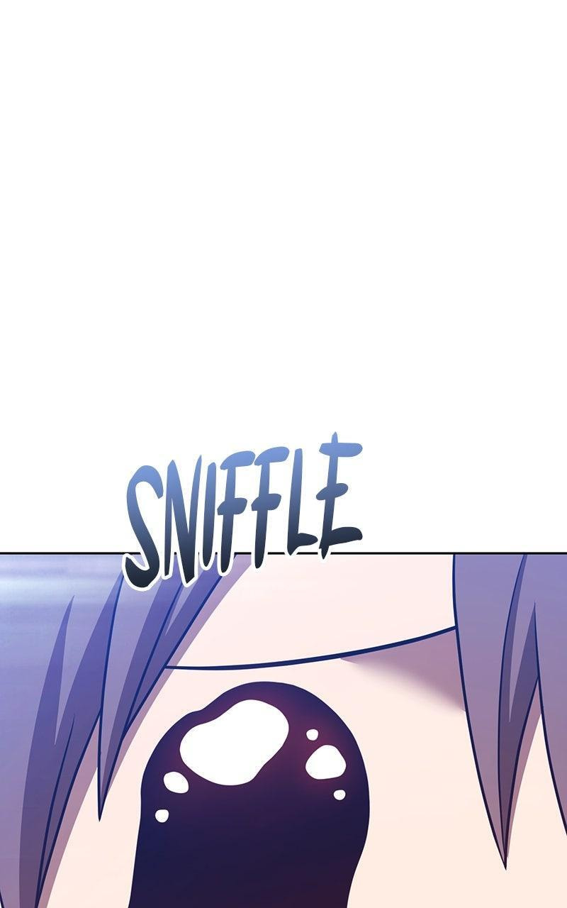+99 Reinforced Wooden Stick Chapter 157 page 217 - 