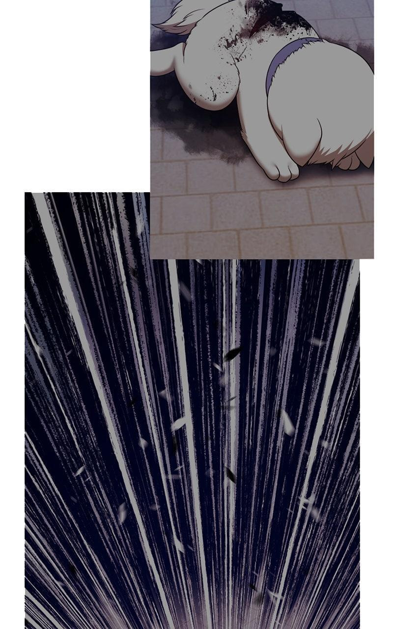 +99 Reinforced Wooden Stick Chapter 157 page 23 - 