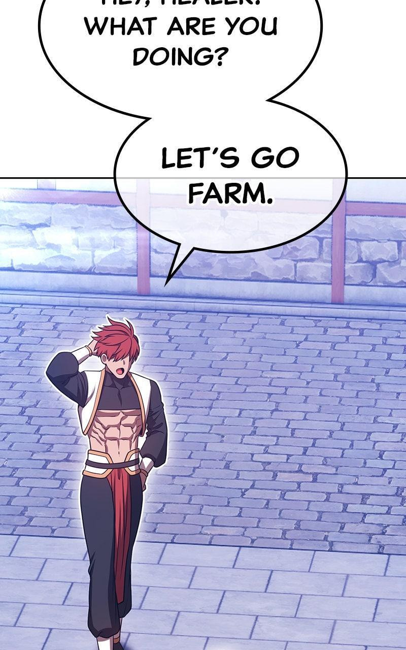 +99 Reinforced Wooden Stick Chapter 157 page 223 - 