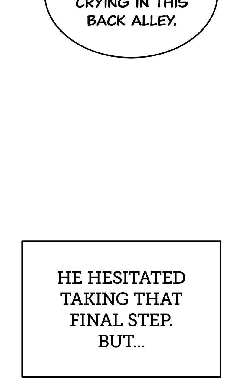 +99 Reinforced Wooden Stick Chapter 157 page 225 - 
