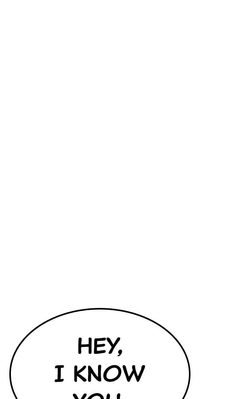 +99 Reinforced Wooden Stick Chapter 157 page 228 - 