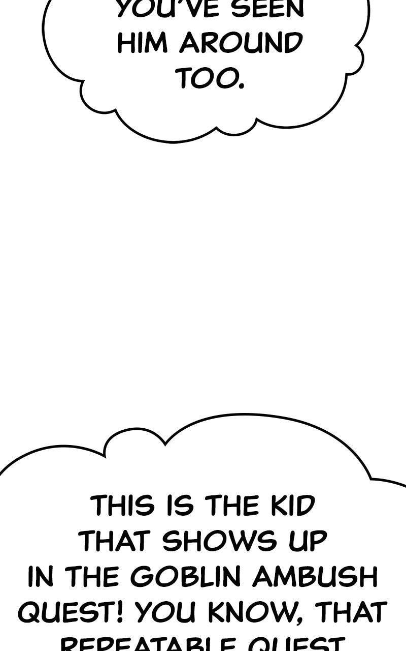 +99 Reinforced Wooden Stick Chapter 157 page 234 - 