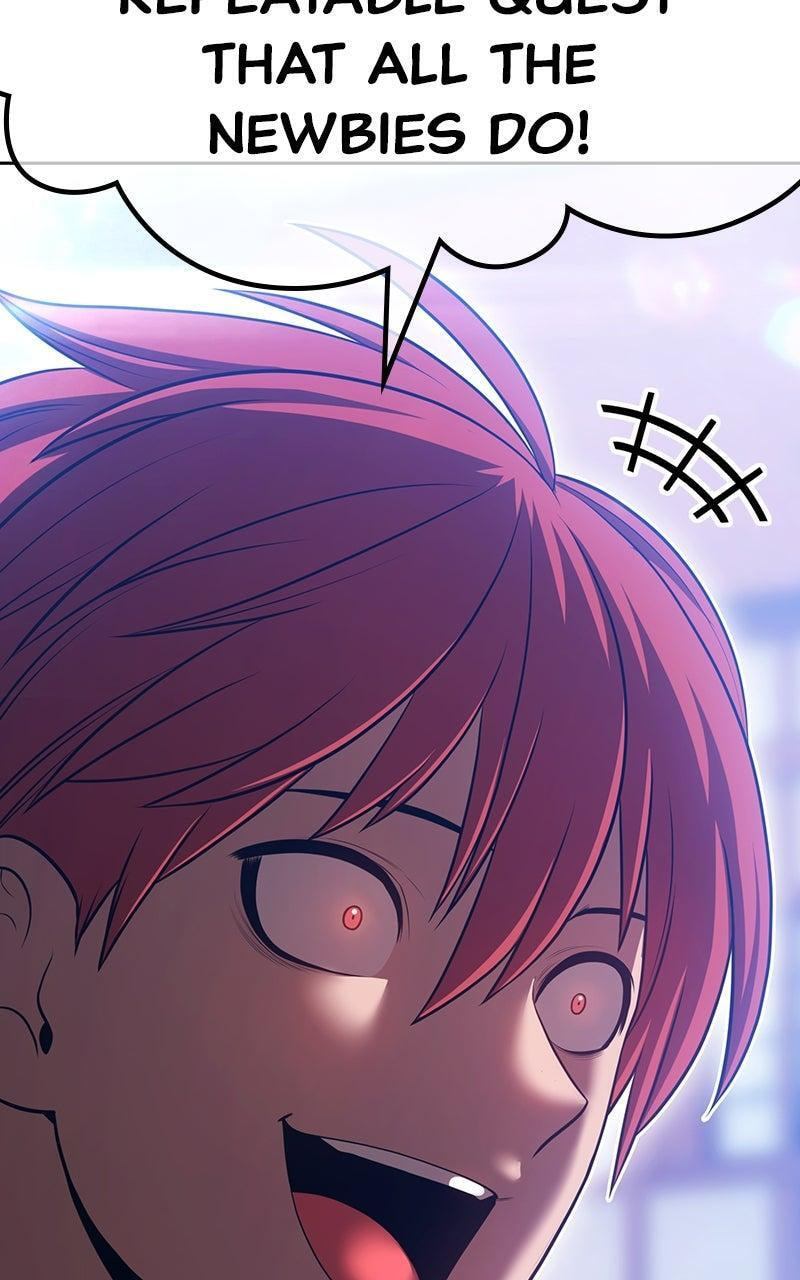 +99 Reinforced Wooden Stick Chapter 157 page 235 - 