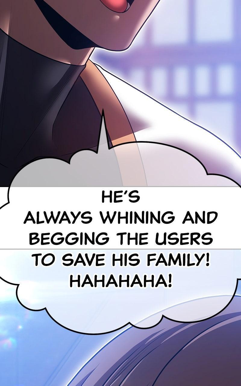 +99 Reinforced Wooden Stick Chapter 157 page 236 - 
