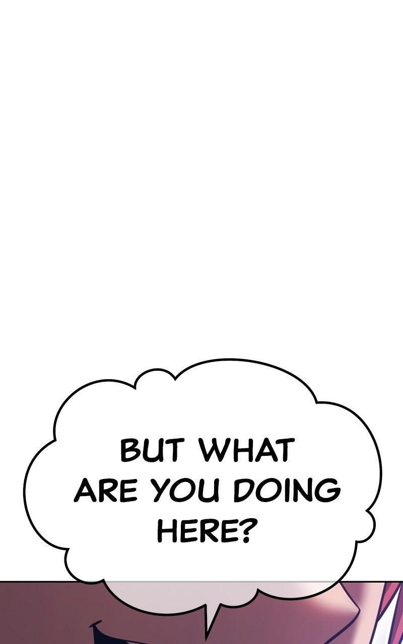 +99 Reinforced Wooden Stick Chapter 157 page 238 - 