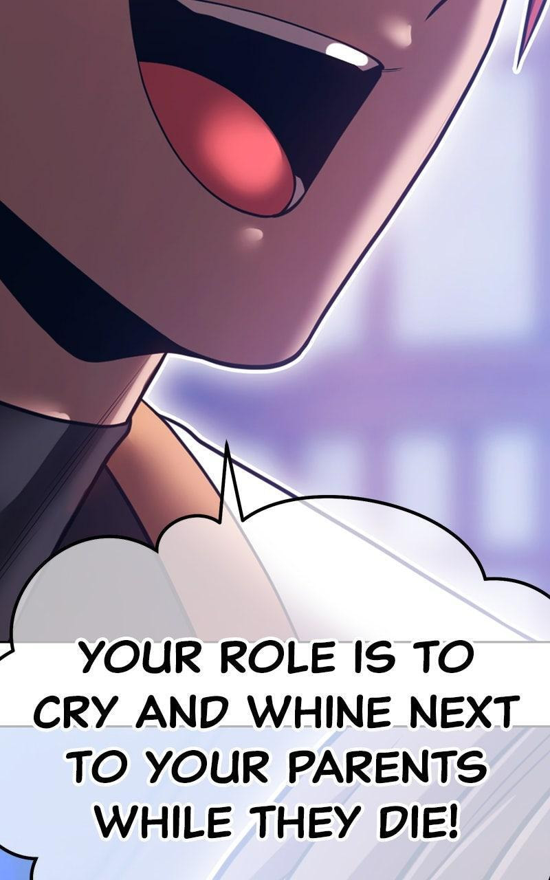 +99 Reinforced Wooden Stick Chapter 157 page 239 - 