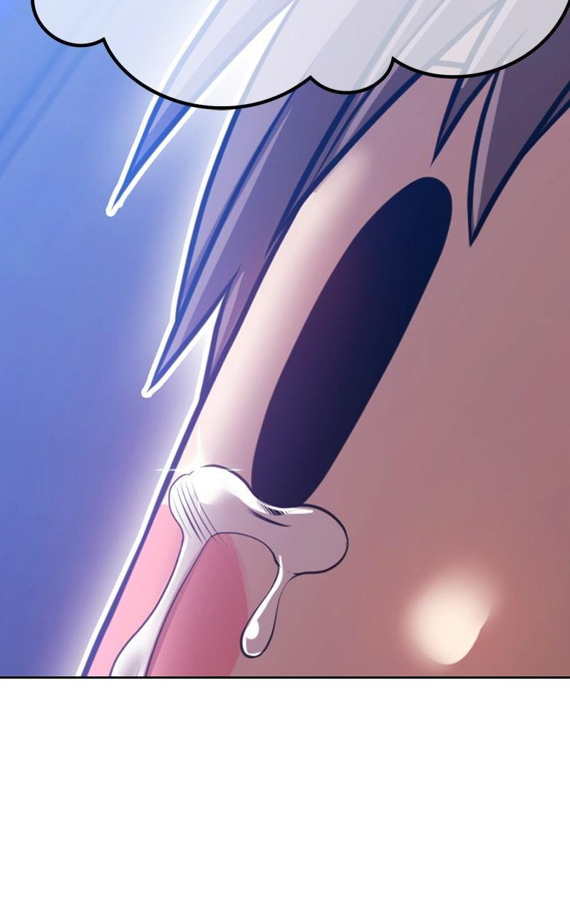 +99 Reinforced Wooden Stick Chapter 157 page 240 - 