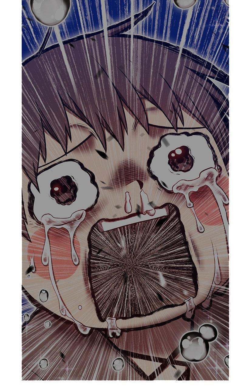 +99 Reinforced Wooden Stick Chapter 157 page 25 - 