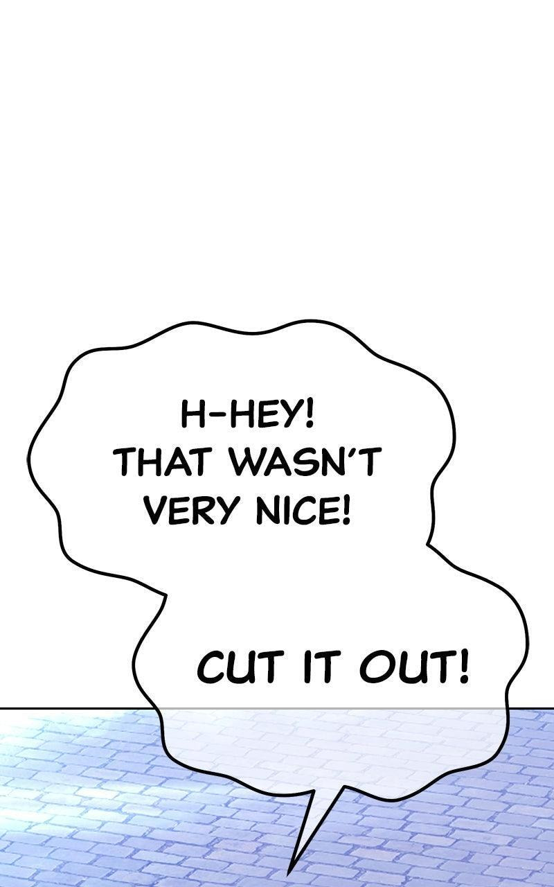 +99 Reinforced Wooden Stick Chapter 157 page 241 - 