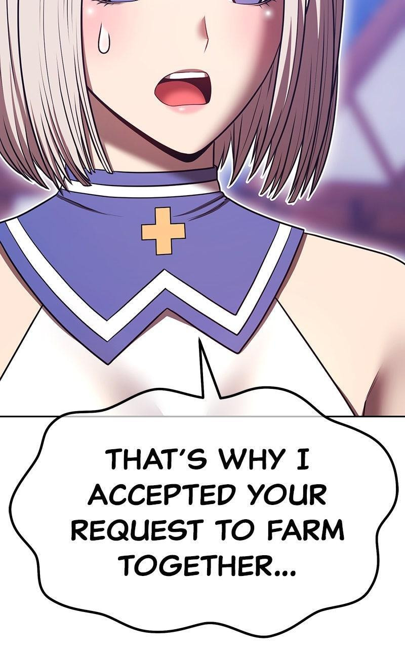 +99 Reinforced Wooden Stick Chapter 157 page 245 - 