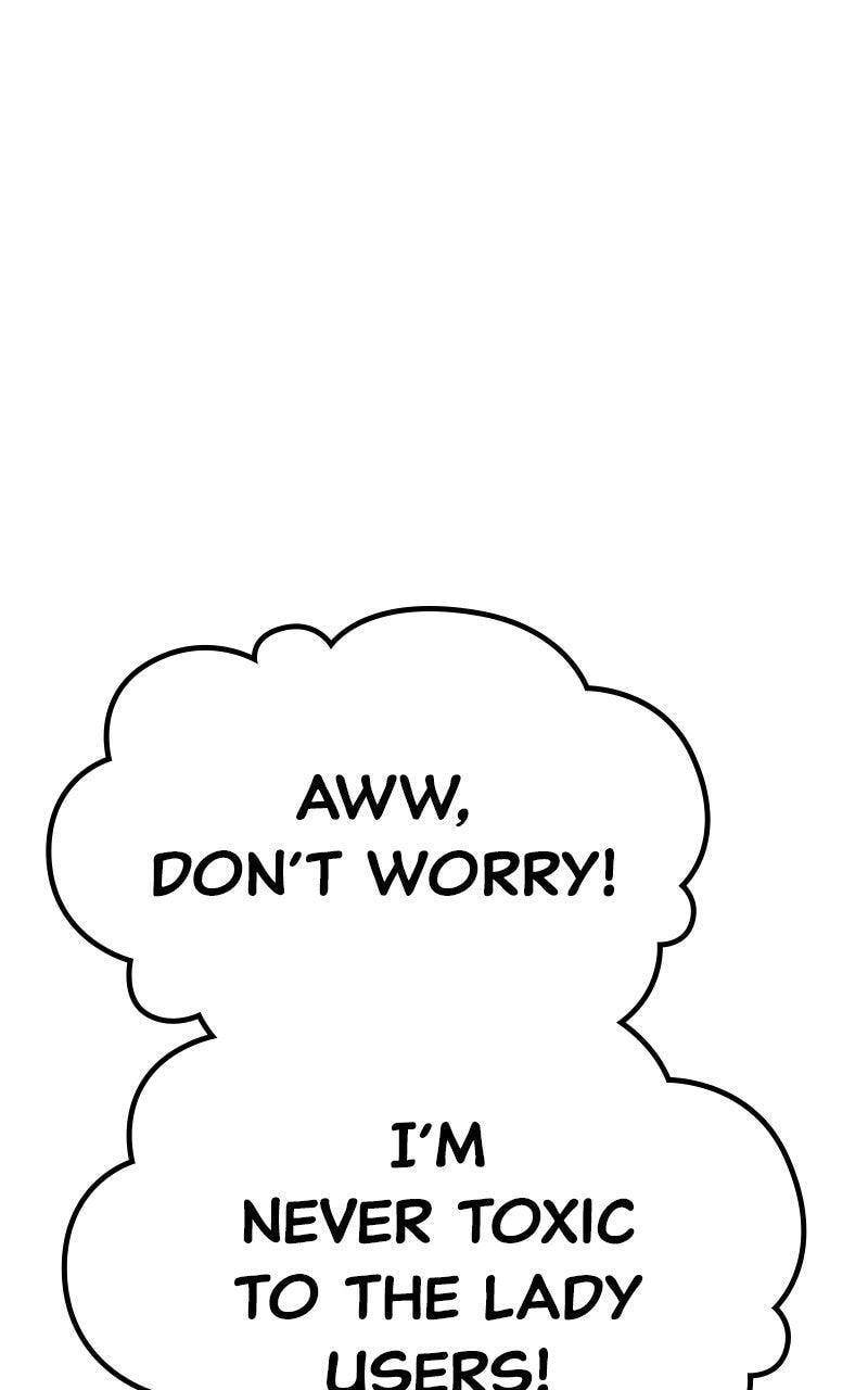 +99 Reinforced Wooden Stick Chapter 157 page 246 - 