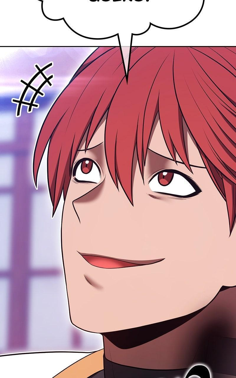 +99 Reinforced Wooden Stick Chapter 157 page 247 - 