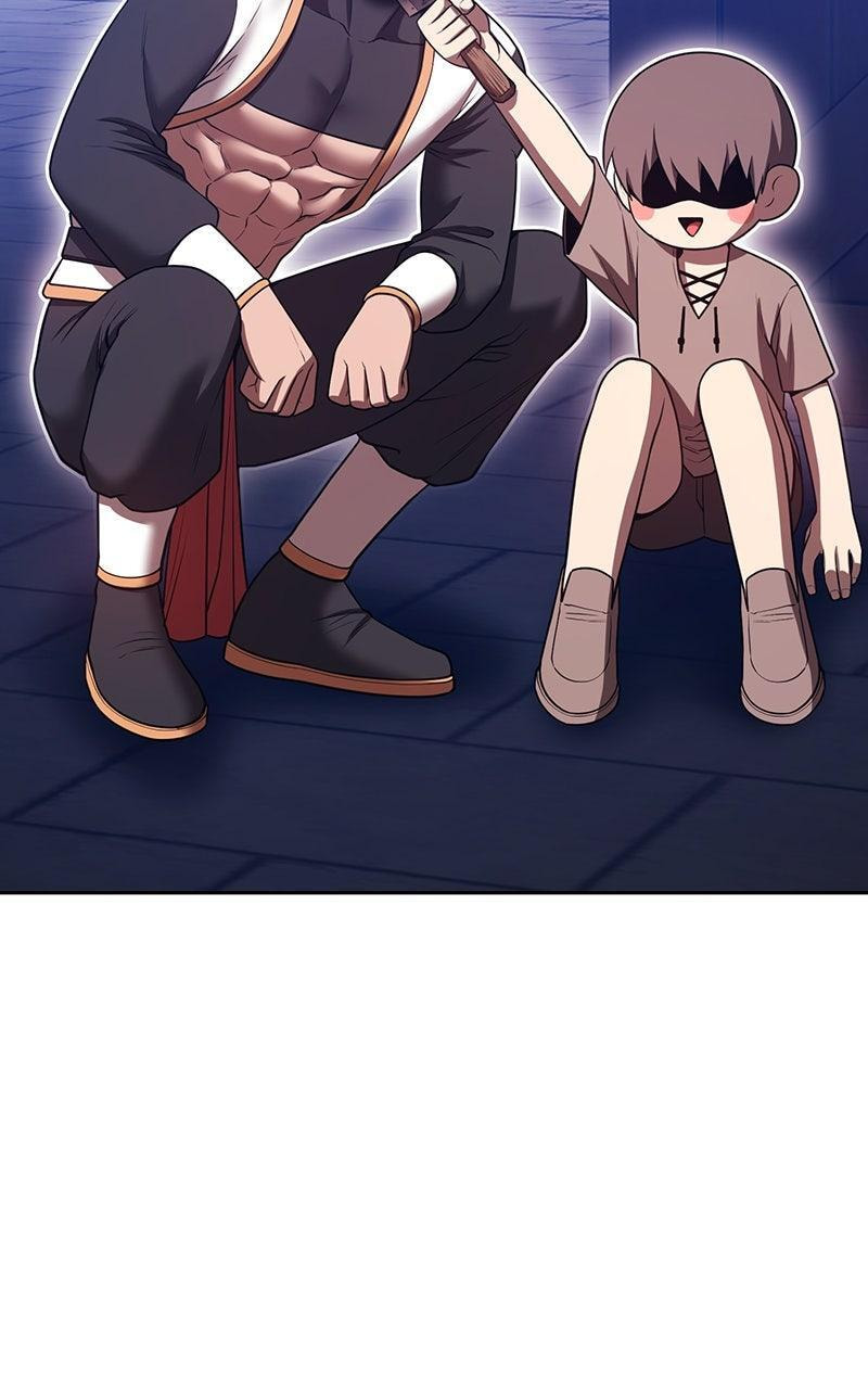 +99 Reinforced Wooden Stick Chapter 157 page 250 - 