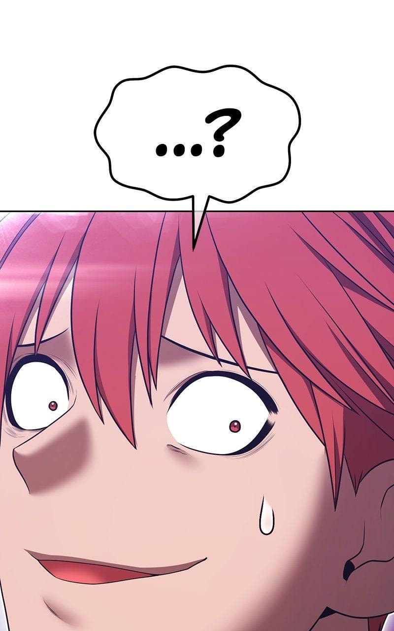 +99 Reinforced Wooden Stick Chapter 157 page 251 - 
