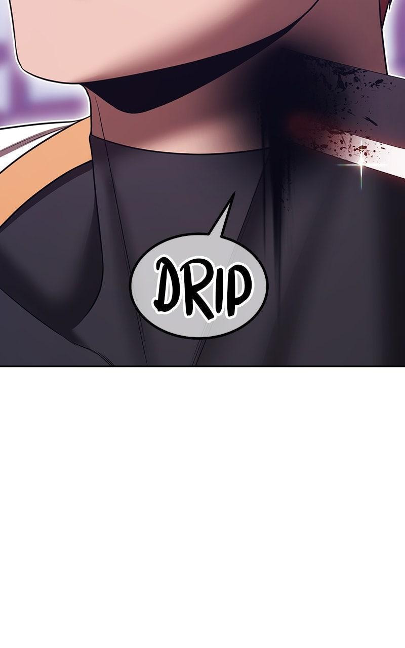 +99 Reinforced Wooden Stick Chapter 157 page 252 - 