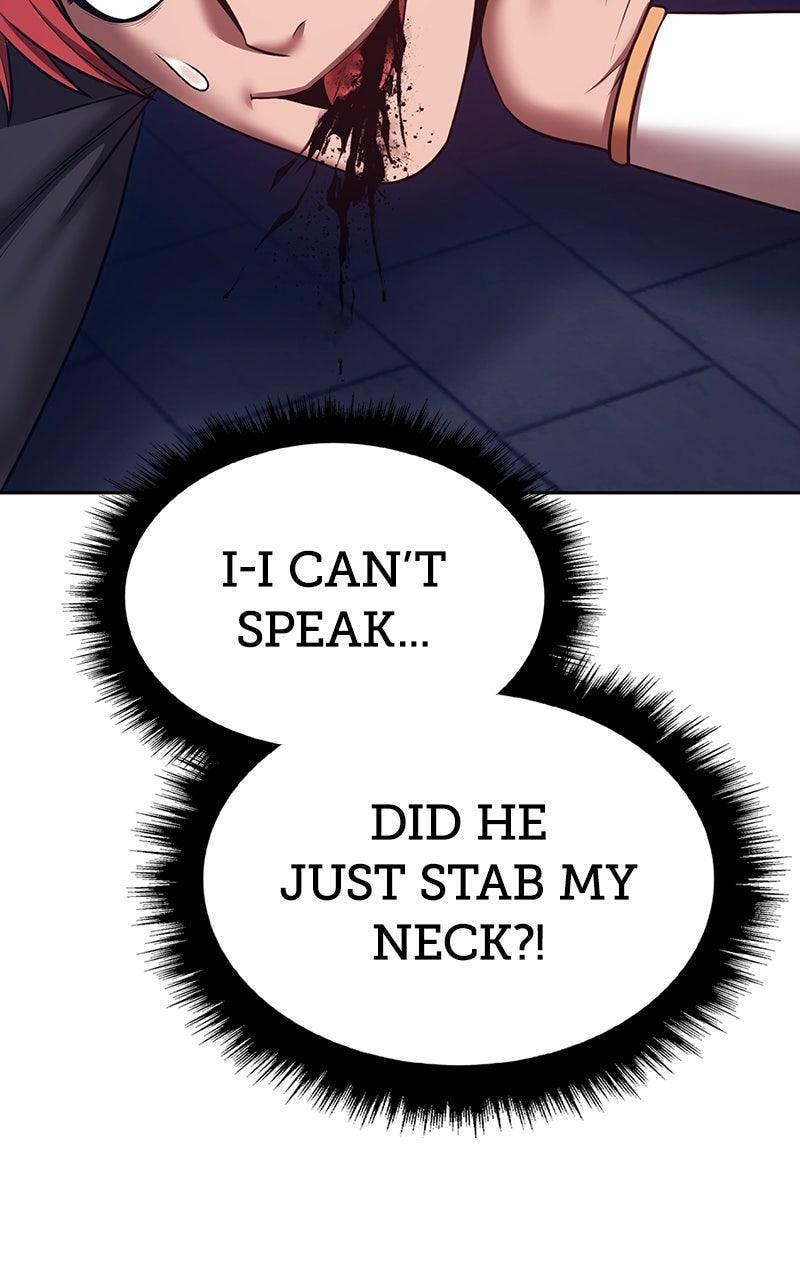 +99 Reinforced Wooden Stick Chapter 157 page 257 - 