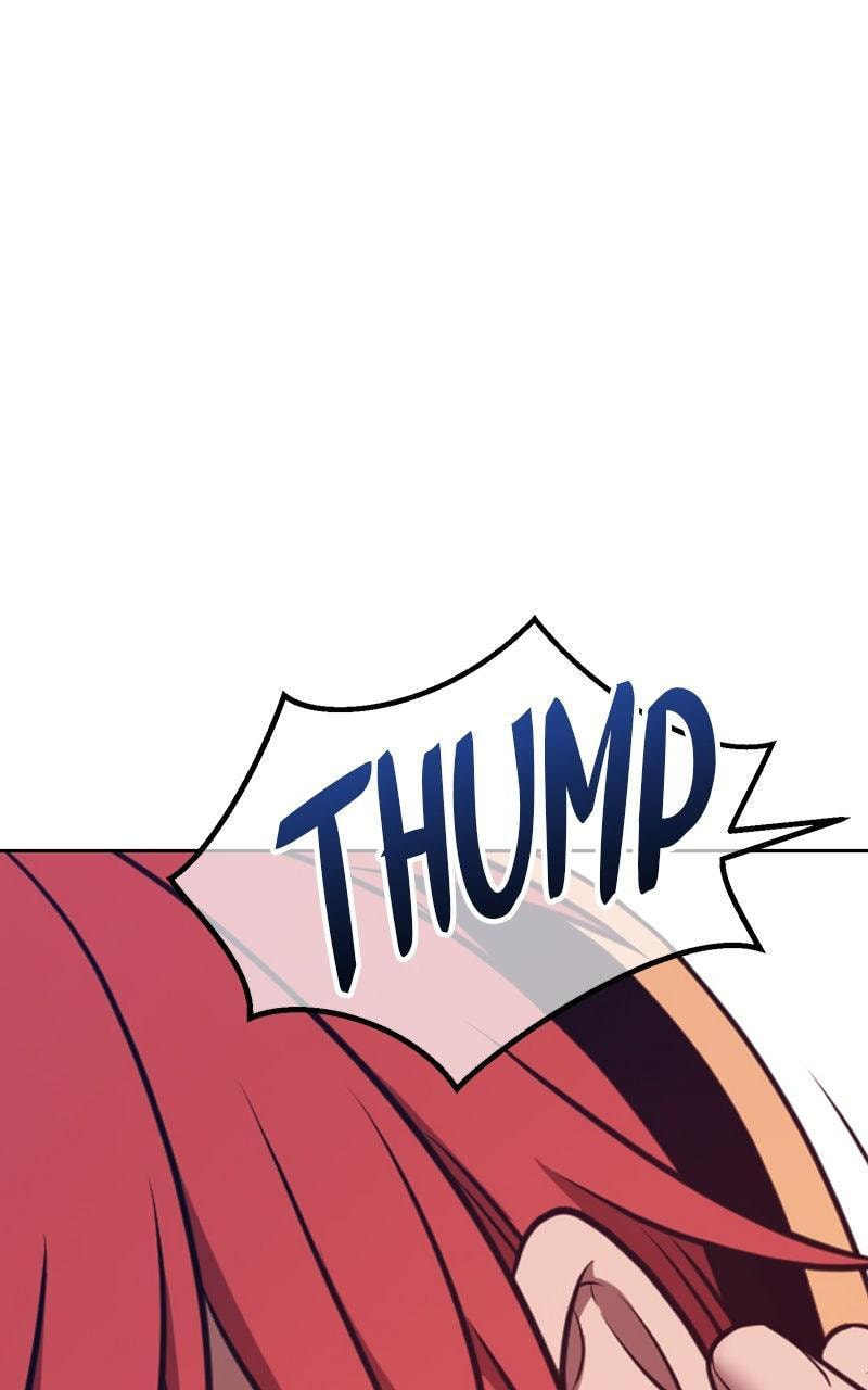 +99 Reinforced Wooden Stick Chapter 157 page 258 - 