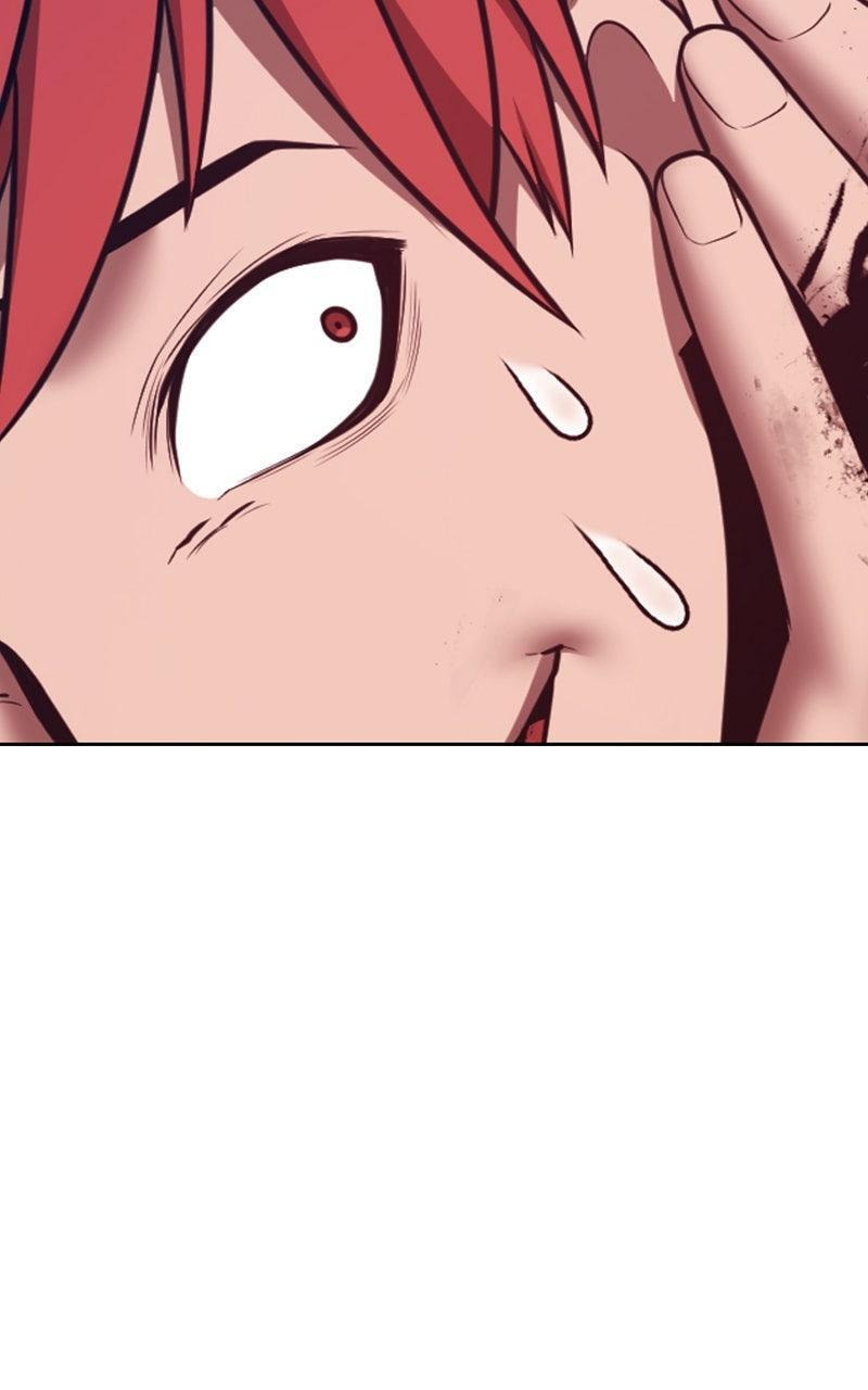 +99 Reinforced Wooden Stick Chapter 157 page 259 - 