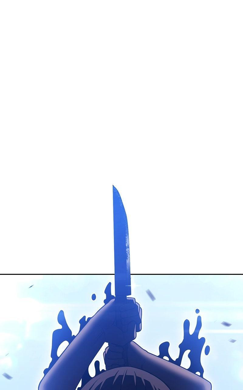 +99 Reinforced Wooden Stick Chapter 157 page 260 - 