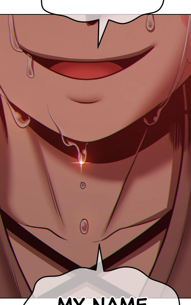 +99 Reinforced Wooden Stick Chapter 157 page 27 - 