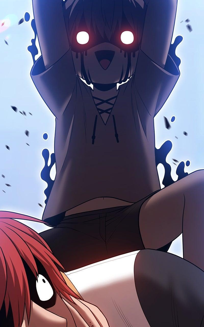 +99 Reinforced Wooden Stick Chapter 157 page 261 - 