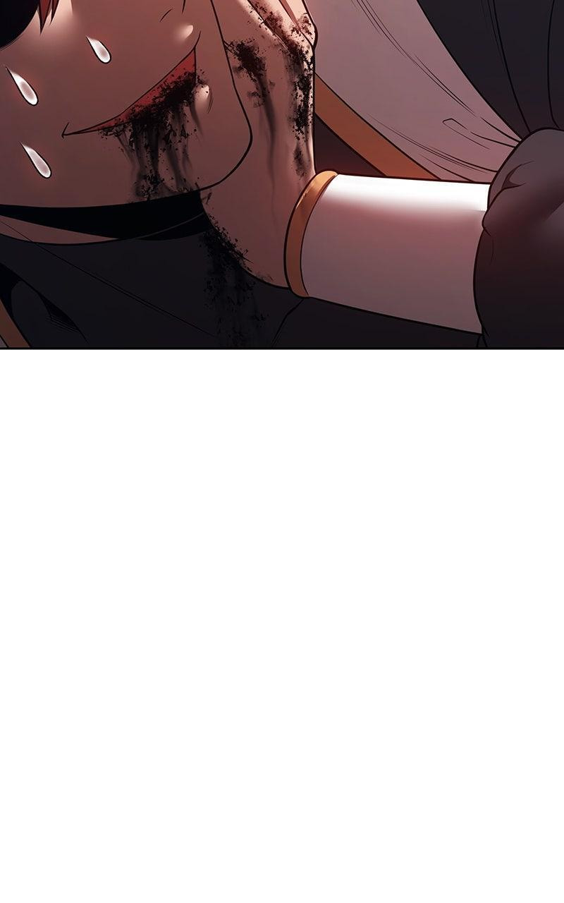 +99 Reinforced Wooden Stick Chapter 157 page 262 - 
