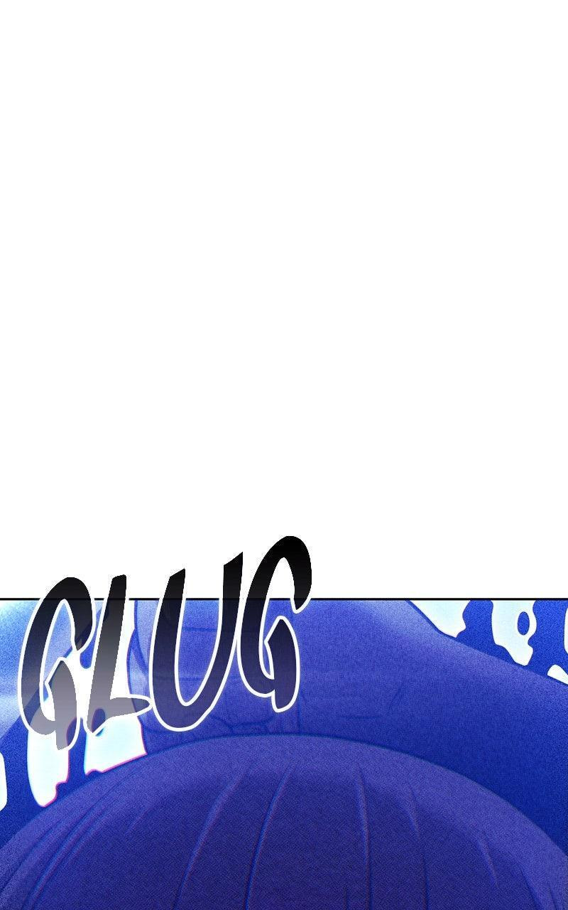 +99 Reinforced Wooden Stick Chapter 157 page 263 - 