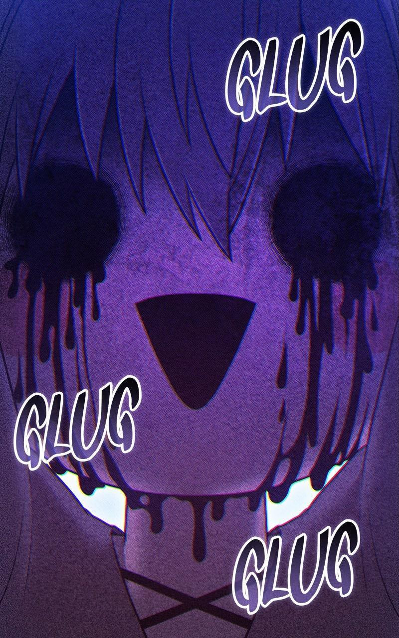 +99 Reinforced Wooden Stick Chapter 157 page 264 - 