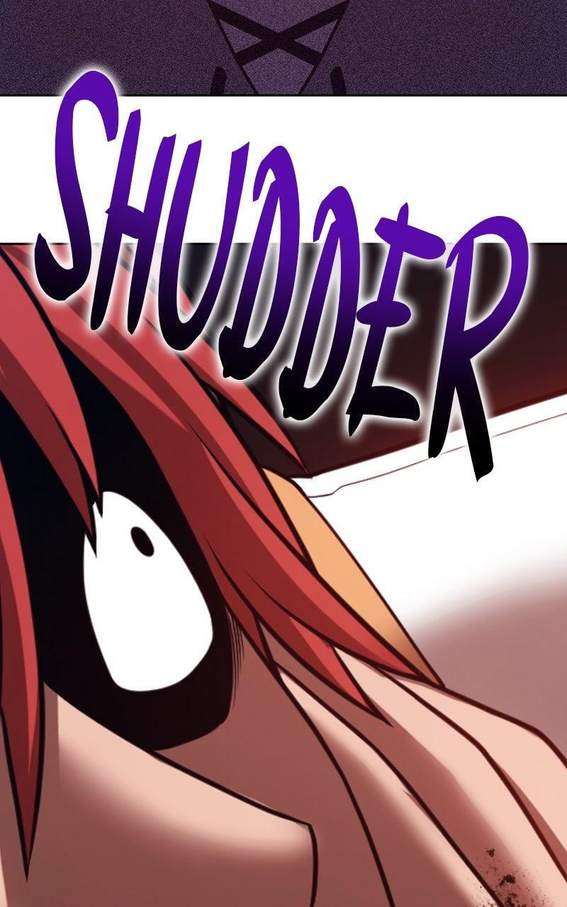 +99 Reinforced Wooden Stick Chapter 157 page 265 - 