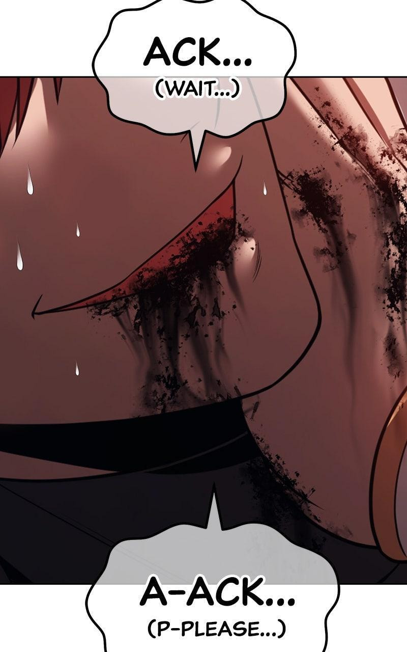 +99 Reinforced Wooden Stick Chapter 157 page 267 - 