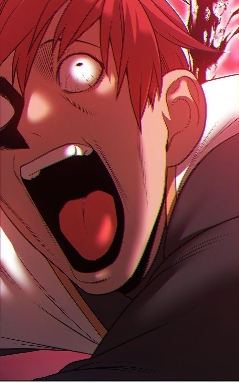 +99 Reinforced Wooden Stick Chapter 157 page 273 - 