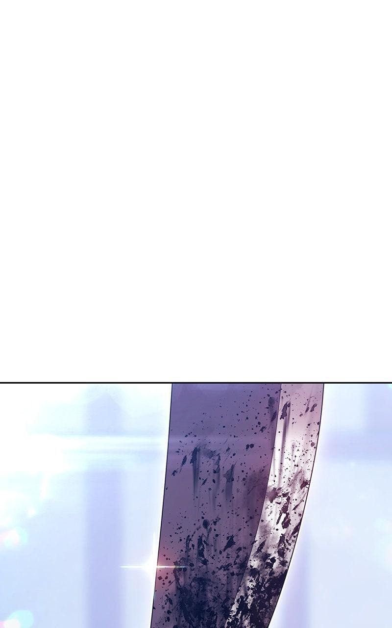 +99 Reinforced Wooden Stick Chapter 157 page 282 - 