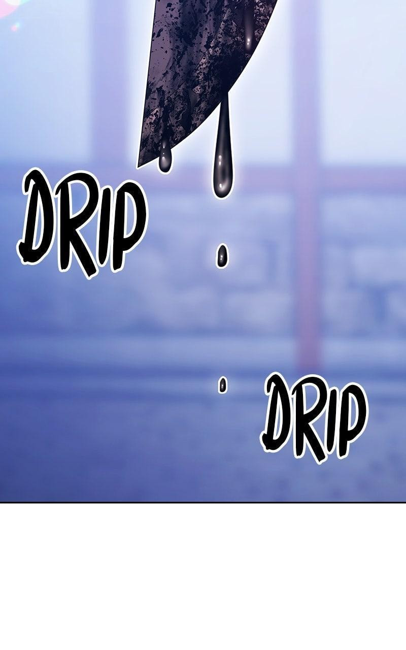 +99 Reinforced Wooden Stick Chapter 157 page 283 - 