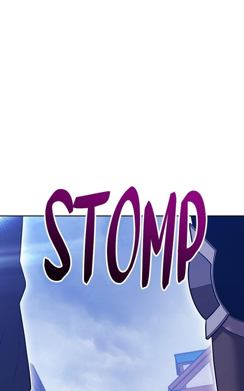 +99 Reinforced Wooden Stick Chapter 157 page 292 - 