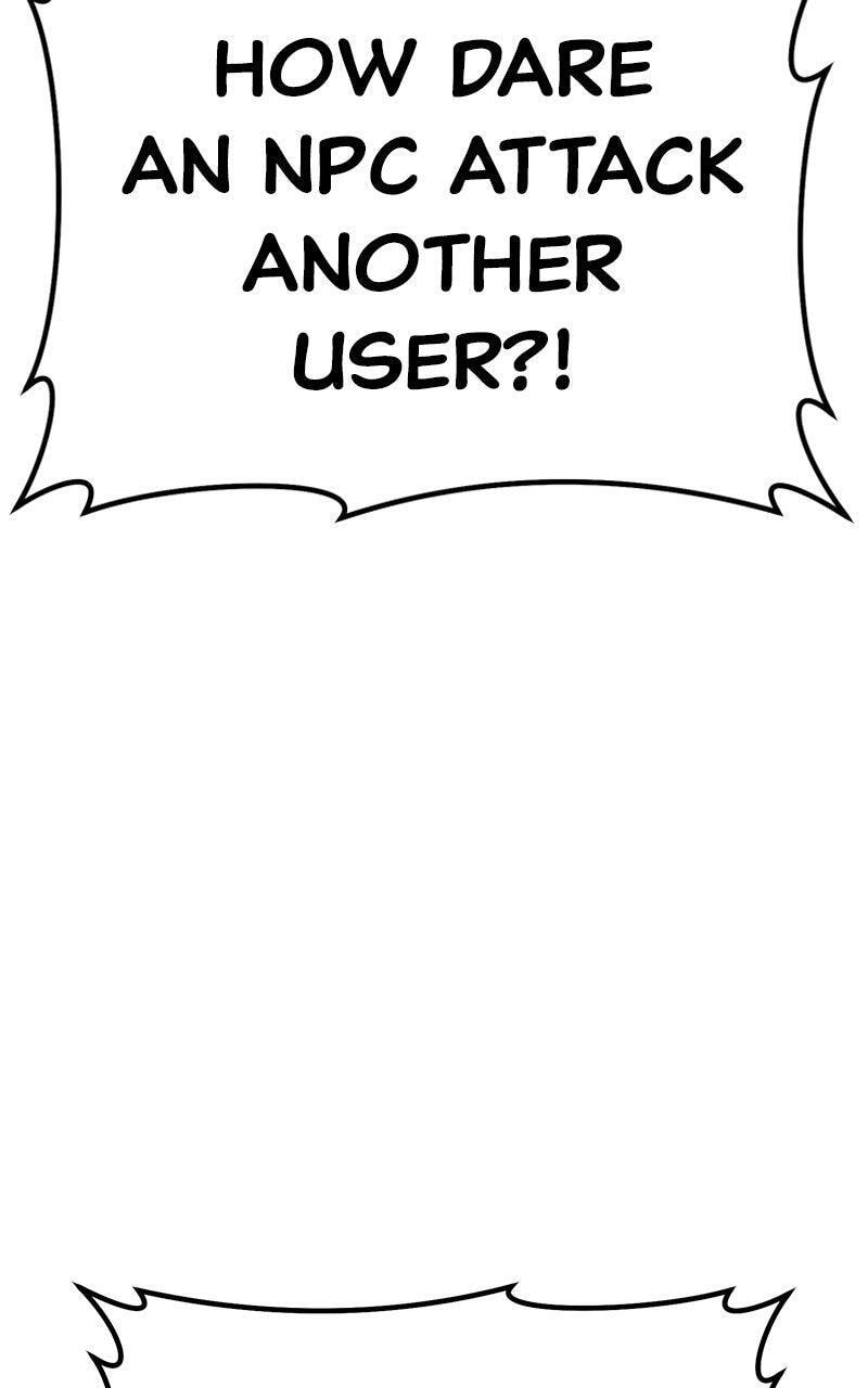 +99 Reinforced Wooden Stick Chapter 157 page 4 - 