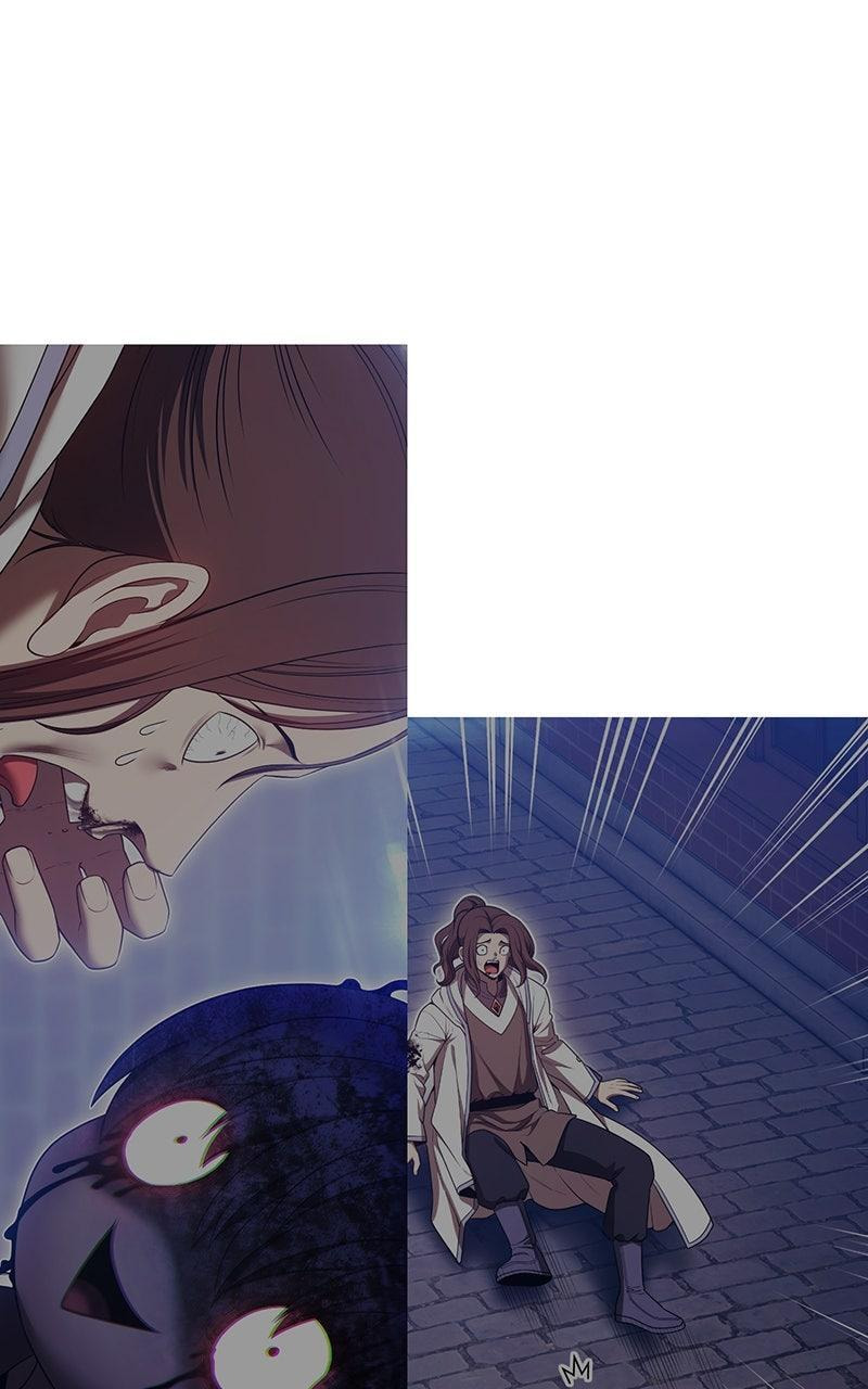 +99 Reinforced Wooden Stick Chapter 157 page 306 - 