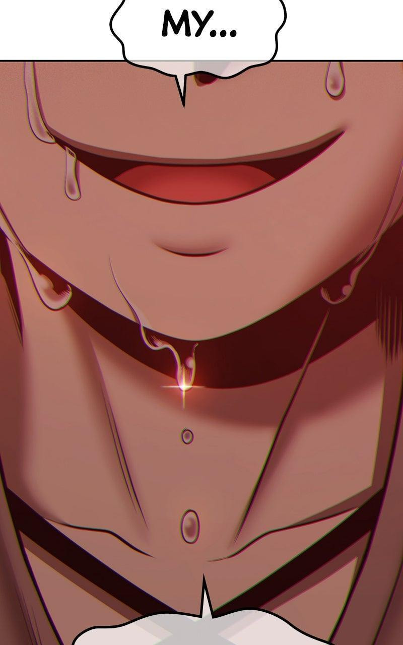 +99 Reinforced Wooden Stick Chapter 157 page 32 - 