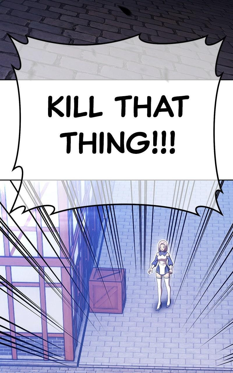 +99 Reinforced Wooden Stick Chapter 157 page 311 - 