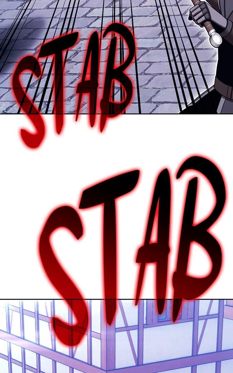 +99 Reinforced Wooden Stick Chapter 157 page 316 - 