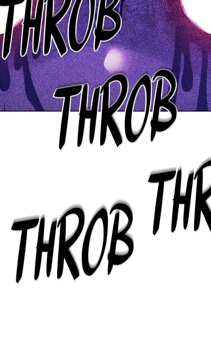 +99 Reinforced Wooden Stick Chapter 157 page 321 - 